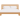 Кровати