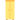 Пеналы