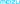 Meizu