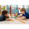 Hot Wheels Легендарный гараж
