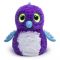Hatchimals: Драко в яйце номер 2