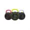 Гиря Hop-Sport 6 кг
